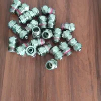 رابط  روپیچ کوپلی 16×1/2و دو عدد شیر یک اینچ برنجی