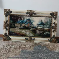 تابلو دیواری