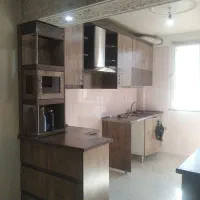 اپارتمان60-متری-تک-خواب-باپارکینگ-املاک-طائی