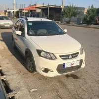 فروش|خودرو سواری و وانت|دوگنبدان, |دیوار