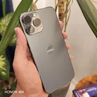 iphone 13 pro max|موبایل|آبادان, |دیوار