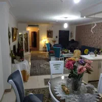 فروش-آپارتمان-مسکونی