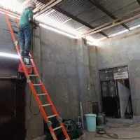 جوشماری  سیار