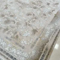 فرش از تولید به مصرف از کاشان/ با اقساط ۱۲ ماه