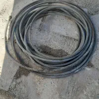 سیم بکسل نو