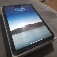 ipad 2022 10th generation 10.9 inch|تبلت|رشت, شالکو|دیوار