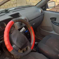 پراید دوگانه مدل ۹۸|خودرو سواری و وانت|فلاورجان, |دیوار