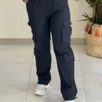 شلوار کارگو|لباس|تبریز, |دیوار