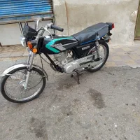 موتور مزایده