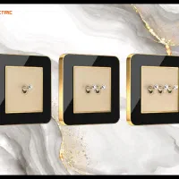 برقکاری، نصب تعمیرآیفون، تعمیرمحافظ یخچال تلویزیون|خدمات پیشه و مهارت|بیرجند, |دیوار