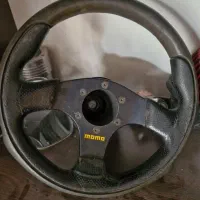 اگزوز و فرمان