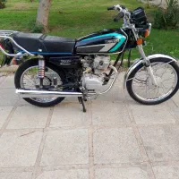 موتور تک تاز