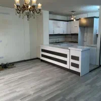 ۸۰متری*تک خواب* پارکنیگ دار