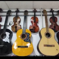 فروش اقساطی انواع سازها آموزش