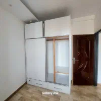 تک واحدی ۱۲۰ متری خ تهران ابتدای مبین|اجارهٔ آپارتمان|قائم‌شهر, |دیوار