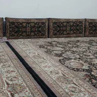 پشتی درحدنو