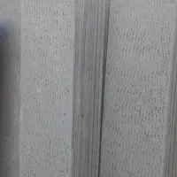 تولیدی انبوه سنگ های ساختمانی نقش جهان