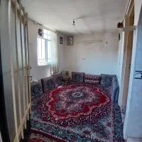 فروش خانه|فروش خانه و ویلا|کرج, حصار|دیوار