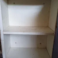 آبچکان و کابینت|آب‌چکان و نظم‌دهنده ظروف|اندیمشک, |دیوار