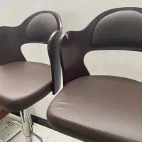 صندلی|صندلی و نیمکت|کرمانشاه, |دیوار