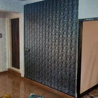 نقاشی ساختمان|خدمات پیشه و مهارت|کتالم و سادات شهر, |دیوار