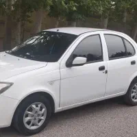 ساینا ۹۸تمیز