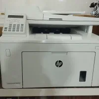 پرینتر سه کاره|پرینتر، اسکنر، کپی، فکس|پیرانشهر, |دیوار