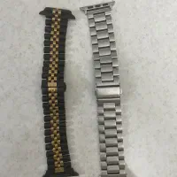 بند اپل‌واچ ۴۵ میل