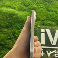 iPhone 17 Pro Max 256GB ZA|موبایل|مشهد, کوه سنگی|دیوار