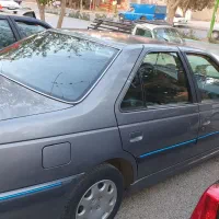 پارس مدل ۸۸|خودرو سواری و وانت|اصفهان, طاحونه|دیوار