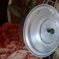 قابلمه|ظروف پخت‌وپز|ایلام, |دیوار