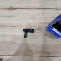 سنسور مپ 207 1402