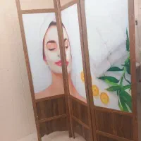 پارتیشن