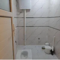 اجاره سوییت|اجارهٔ کوتاهمدت آپارتمان و سوئیت|اردبیل, |دیوار