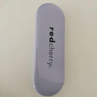 مژه|آرایشی، بهداشتی، درمانی|اصفهان, سنجوانمره|دیوار