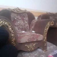 مبلمان