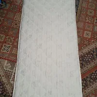 تشک  آماده  مهمان