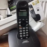 تلفان نو با کارتون