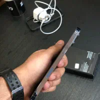 13 promax|موبایل|اهواز, کمپلو شمالی|دیوار