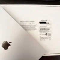 مک بوک ایر M3 رم ۱۶ ۵۱۲ گیگ