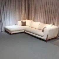 مبل راحتی هفت نفره *** دریا