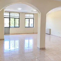 صادقیه145m-براصلی-موقعیت-اداری-همه-مشاغل-ترددآزاد
