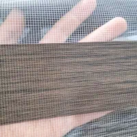 زبرا ساده طرح چوب در ۹ رنگبندی|پرده، رانر، رومیزی|فردیس, سپید دشت|دیوار