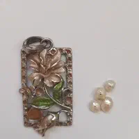 زینتی|بدلیجات|تهران, امام حسین|دیوار