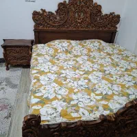 سرویس خواب