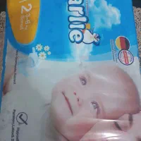 پوشک بچه|اسباب و اثاث بچه|نهاوند, |دیوار