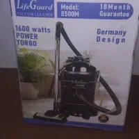 لوازم خانگی|اجاق گاز و لوازم برقی پخت‌وپز|قائم‌شهر, |دیوار