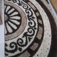 قالیچه 4 متری  دو عدد