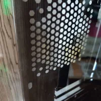 قاب کیس گیم مکس|قطعات و لوازم جانبی رایانه|بانه, |دیوار