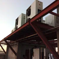 جوشکاری سیار حرفه ای احسان|خدمات پیشه و مهارت|قم, زنبیل آباد|دیوار